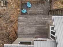 2113 Sunnyside Road | Greater Sudbury Ontario | Slide Image Fifty