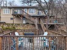 2113 Sunnyside Road | Greater Sudbury Ontario | Slide Image Fifty-six