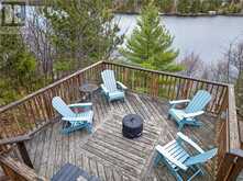 2113 Sunnyside Road | Greater Sudbury Ontario | Slide Image Fifty-eight