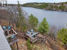 2113 Sunnyside Road | Greater Sudbury Ontario | Slide Image Fifty-nine