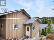 2113 Sunnyside Road | Greater Sudbury Ontario | Slide Image Seventy