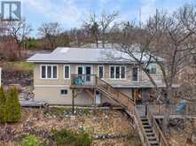 2113 Sunnyside Road | Greater Sudbury Ontario | Slide Image Seventy-one