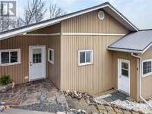 2113 Sunnyside Road | Greater Sudbury Ontario | Slide Image Eight