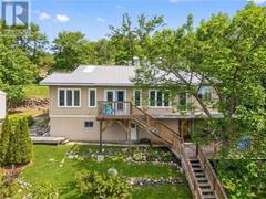 2113 Sunnyside Road Greater Sudbury Ontario, P3G 1H9