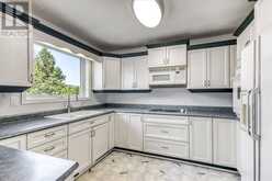 65 Frenchman Lake Road S | Greater Sudbury Ontario | Slide Image Ten