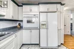 65 Frenchman Lake Road S | Greater Sudbury Ontario | Slide Image Twelve