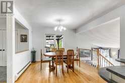 65 Frenchman Lake Road S | Greater Sudbury Ontario | Slide Image Thirteen