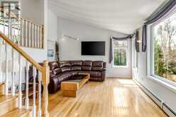 65 Frenchman Lake Road S | Greater Sudbury Ontario | Slide Image Fifteen
