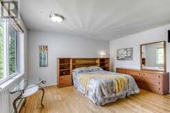65 Frenchman Lake Road S | Greater Sudbury Ontario | Slide Image Seventeen