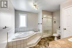 65 Frenchman Lake Road S | Greater Sudbury Ontario | Slide Image Nineteen