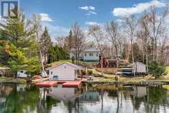 65 Frenchman Lake Road S | Greater Sudbury Ontario | Slide Image One