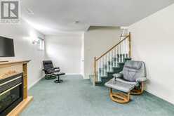 65 Frenchman Lake Road S | Greater Sudbury Ontario | Slide Image Twenty-three
