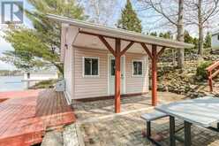 65 Frenchman Lake Road S | Greater Sudbury Ontario | Slide Image Twenty-nine