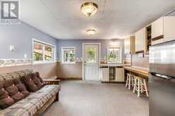 65 Frenchman Lake Road S | Greater Sudbury Ontario | Slide Image Thirty
