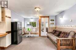 65 Frenchman Lake Road S | Greater Sudbury Ontario | Slide Image Thirty-one