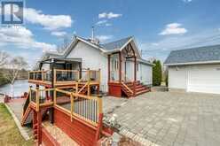 65 Frenchman Lake Road S | Greater Sudbury Ontario | Slide Image Thirty-four