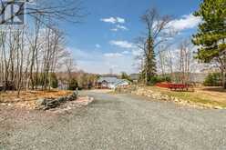65 Frenchman Lake Road S | Greater Sudbury Ontario | Slide Image Thirty-five
