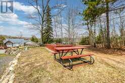 65 Frenchman Lake Road S | Greater Sudbury Ontario | Slide Image Thirty-six