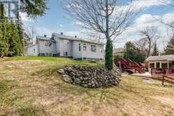 65 Frenchman Lake Road S | Greater Sudbury Ontario | Slide Image Thirty-seven