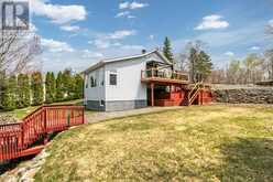 65 Frenchman Lake Road S | Greater Sudbury Ontario | Slide Image Thirty-eight
