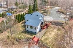 65 Frenchman Lake Road S | Greater Sudbury Ontario | Slide Image Thirty-nine