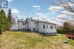65 Frenchman Lake Road S | Greater Sudbury Ontario | Slide Image Three