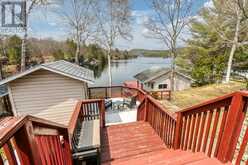 65 Frenchman Lake Road S | Greater Sudbury Ontario | Slide Image Forty