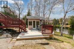 65 Frenchman Lake Road S | Greater Sudbury Ontario | Slide Image Forty-one