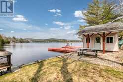 65 Frenchman Lake Road S | Greater Sudbury Ontario | Slide Image Forty-two