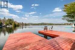 65 Frenchman Lake Road S | Greater Sudbury Ontario | Slide Image Forty-three