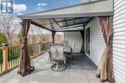 65 Frenchman Lake Road S | Greater Sudbury Ontario | Slide Image Forty-five