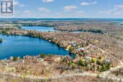 65 Frenchman Lake Road S | Greater Sudbury Ontario | Slide Image Forty-seven
