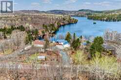 65 Frenchman Lake Road S | Greater Sudbury Ontario | Slide Image Forty-nine