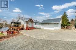 65 Frenchman Lake Road S | Greater Sudbury Ontario | Slide Image Four
