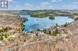 65 Frenchman Lake Road S | Greater Sudbury Ontario | Slide Image Fifty