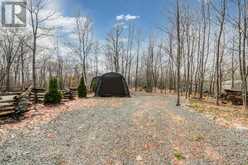 65 Frenchman Lake Road S | Greater Sudbury Ontario | Slide Image Fifty-one