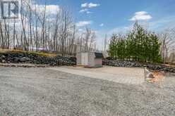 65 Frenchman Lake Road S | Greater Sudbury Ontario | Slide Image Fifty-two