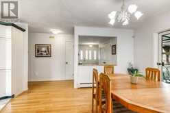 65 Frenchman Lake Road S | Greater Sudbury Ontario | Slide Image Eight