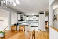65 Frenchman Lake Road S | Greater Sudbury Ontario | Slide Image Nine