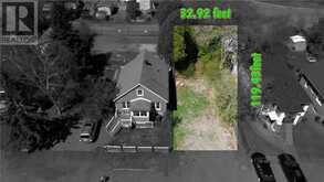 523 Tedman Avenue | Greater Sudbury Ontario | Slide Image One