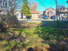 523 Tedman Avenue | Greater Sudbury Ontario | Slide Image Three