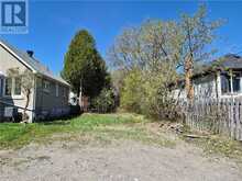 523 Tedman Avenue | Greater Sudbury Ontario | Slide Image Four