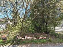 523 Tedman Avenue | Greater Sudbury Ontario | Slide Image Five