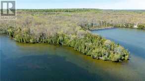 974 Ice Lake Drive | Manitoulin Island Ontario | Slide Image Twelve