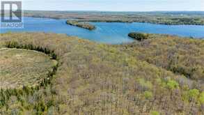 974 Ice Lake Drive | Manitoulin Island Ontario | Slide Image Thirteen
