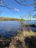 974 Ice Lake Drive | Manitoulin Island Ontario | Slide Image One