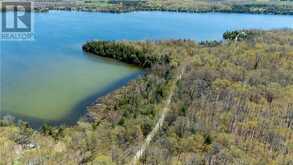 974 Ice Lake Drive | Manitoulin Island Ontario | Slide Image Two