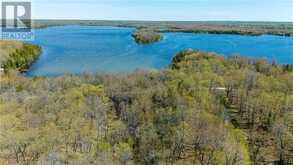 974 Ice Lake Drive | Manitoulin Island Ontario | Slide Image Three