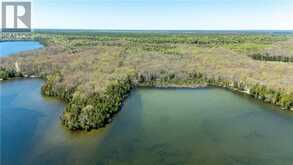 974 Ice Lake Drive | Manitoulin Island Ontario | Slide Image Four