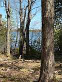 974 Ice Lake Drive | Manitoulin Island Ontario | Slide Image Six